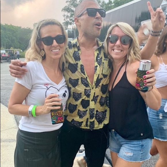 Meet your Posher, Jessica - Picture 5 of 7